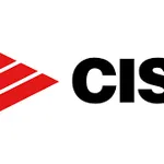 Cisa Kilit