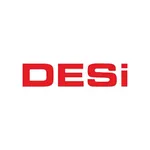 Desi Kilit