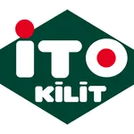İto Kilit