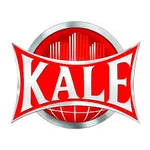 Kale Kilit