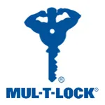 Mult-t-lock Kilit