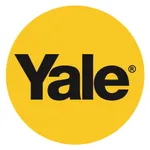Yale Kilit