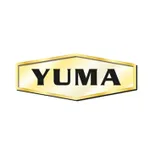 Yuma Kilit